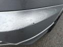 Toyota rav4 hybride 2018 197ch 2wd black edition occasion simplicicar lagny  simplicicar simplicibike france