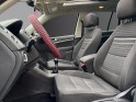 Volkswagen tiguan 2.0 tdi 110 fap bluemotion technology cup occasion simplicicar lagny  simplicicar simplicibike france