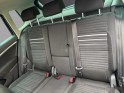Volkswagen tiguan 2.0 tdi 110 fap bluemotion technology cup occasion simplicicar lagny  simplicicar simplicibike france