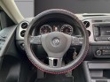 Volkswagen tiguan 2.0 tdi 110 fap bluemotion technology cup occasion simplicicar lagny  simplicicar simplicibike france