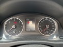 Volkswagen tiguan 2.0 tdi 110 fap bluemotion technology cup occasion simplicicar lagny  simplicicar simplicibike france
