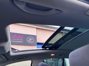 Volkswagen tiguan 2.0 tdi 110 fap bluemotion technology cup occasion simplicicar lagny  simplicicar simplicibike france