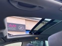Volkswagen tiguan 2.0 tdi 110 fap bluemotion technology cup occasion simplicicar lagny  simplicicar simplicibike france