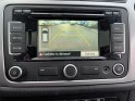 Volkswagen tiguan 2.0 tdi 110 fap bluemotion technology cup occasion simplicicar lagny  simplicicar simplicibike france