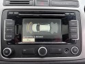 Volkswagen tiguan 2.0 tdi 110 fap bluemotion technology cup occasion simplicicar lagny  simplicicar simplicibike france