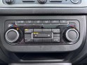 Volkswagen tiguan 2.0 tdi 110 fap bluemotion technology cup occasion simplicicar lagny  simplicicar simplicibike france