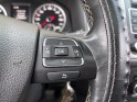 Volkswagen tiguan 2.0 tdi 110 fap bluemotion technology cup occasion simplicicar lagny  simplicicar simplicibike france