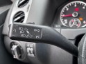 Volkswagen tiguan 2.0 tdi 110 fap bluemotion technology cup occasion simplicicar lagny  simplicicar simplicibike france
