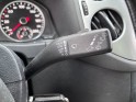 Volkswagen tiguan 2.0 tdi 110 fap bluemotion technology cup occasion simplicicar lagny  simplicicar simplicibike france