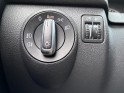 Volkswagen tiguan 2.0 tdi 110 fap bluemotion technology cup occasion simplicicar lagny  simplicicar simplicibike france