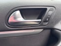 Volkswagen tiguan 2.0 tdi 110 fap bluemotion technology cup occasion simplicicar lagny  simplicicar simplicibike france