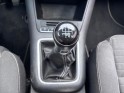 Volkswagen tiguan 2.0 tdi 110 fap bluemotion technology cup occasion simplicicar lagny  simplicicar simplicibike france