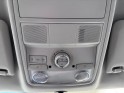 Volkswagen tiguan 2.0 tdi 110 fap bluemotion technology cup occasion simplicicar lagny  simplicicar simplicibike france