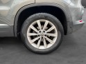 Volkswagen tiguan 2.0 tdi 110 fap bluemotion technology cup occasion simplicicar lagny  simplicicar simplicibike france