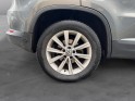 Volkswagen tiguan 2.0 tdi 110 fap bluemotion technology cup occasion simplicicar lagny  simplicicar simplicibike france