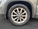 Volkswagen tiguan 2.0 tdi 110 fap bluemotion technology cup occasion simplicicar lagny  simplicicar simplicibike france