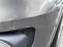 Volkswagen tiguan 2.0 tdi 110 fap bluemotion technology cup occasion simplicicar lagny  simplicicar simplicibike france