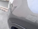 Volkswagen tiguan 2.0 tdi 110 fap bluemotion technology cup occasion simplicicar lagny  simplicicar simplicibike france