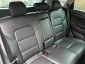 Hyundai tucson 1.7 crdi 141 2wd dct-7 executive - entretien hyundai - toit ouvrant - sieges chauffants et ventiles occasion...