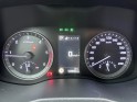 Hyundai tucson 1.7 crdi 141 2wd dct-7 executive - entretien hyundai - toit ouvrant - sieges chauffants et ventiles occasion...