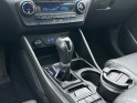 Hyundai tucson 1.7 crdi 141 2wd dct-7 executive - entretien hyundai - toit ouvrant - sieges chauffants et ventiles occasion...