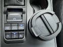 Hyundai tucson 1.7 crdi 141 2wd dct-7 executive - entretien hyundai - toit ouvrant - sieges chauffants et ventiles occasion...