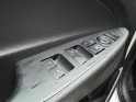 Hyundai tucson 1.7 crdi 141 2wd dct-7 executive - entretien hyundai - toit ouvrant - sieges chauffants et ventiles occasion...