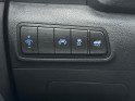 Hyundai tucson 1.7 crdi 141 2wd dct-7 executive - entretien hyundai - toit ouvrant - sieges chauffants et ventiles occasion...