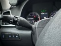 Hyundai tucson 1.7 crdi 141 2wd dct-7 executive - entretien hyundai - toit ouvrant - sieges chauffants et ventiles occasion...