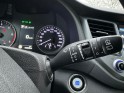 Hyundai tucson 1.7 crdi 141 2wd dct-7 executive - entretien hyundai - toit ouvrant - sieges chauffants et ventiles occasion...