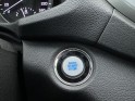 Hyundai tucson 1.7 crdi 141 2wd dct-7 executive - entretien hyundai - toit ouvrant - sieges chauffants et ventiles occasion...
