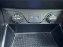 Hyundai tucson 1.7 crdi 141 2wd dct-7 executive - entretien hyundai - toit ouvrant - sieges chauffants et ventiles occasion...