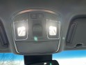 Hyundai tucson 1.7 crdi 141 2wd dct-7 executive - entretien hyundai - toit ouvrant - sieges chauffants et ventiles occasion...