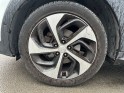 Hyundai tucson 1.7 crdi 141 2wd dct-7 executive - entretien hyundai - toit ouvrant - sieges chauffants et ventiles occasion...
