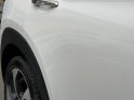 Hyundai tucson 1.7 crdi 141 2wd dct-7 executive - entretien hyundai - toit ouvrant - sieges chauffants et ventiles occasion...