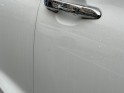 Hyundai tucson 1.7 crdi 141 2wd dct-7 executive - entretien hyundai - toit ouvrant - sieges chauffants et ventiles occasion...
