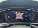 Volkswagen t-cross 1.0 tsi 110 start/stop dsg7 carat occasion simplicicar lagny  simplicicar simplicibike france