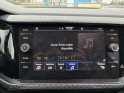 Volkswagen t-cross 1.0 tsi 110 start/stop dsg7 carat occasion simplicicar lagny  simplicicar simplicibike france