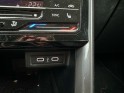 Volkswagen t-cross 1.0 tsi 110 start/stop dsg7 carat occasion simplicicar lagny  simplicicar simplicibike france