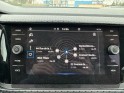 Volkswagen t-cross 1.0 tsi 110 start/stop dsg7 carat occasion simplicicar lagny  simplicicar simplicibike france