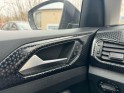 Volkswagen t-cross 1.0 tsi 110 start/stop dsg7 carat occasion simplicicar lagny  simplicicar simplicibike france
