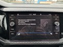 Volkswagen t-cross 1.0 tsi 110 start/stop dsg7 carat occasion simplicicar lagny  simplicicar simplicibike france
