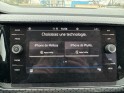 Volkswagen t-cross 1.0 tsi 110 start/stop dsg7 carat occasion simplicicar lagny  simplicicar simplicibike france
