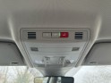 Volkswagen t-cross 1.0 tsi 110 start/stop dsg7 carat occasion simplicicar lagny  simplicicar simplicibike france