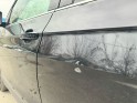 Volkswagen t-cross 1.0 tsi 110 start/stop dsg7 carat occasion simplicicar lagny  simplicicar simplicibike france