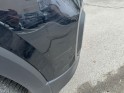 Volkswagen t-cross 1.0 tsi 110 start/stop dsg7 carat occasion simplicicar lagny  simplicicar simplicibike france