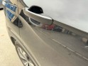 Volkswagen t-cross 1.0 tsi 110 start/stop dsg7 carat occasion simplicicar lagny  simplicicar simplicibike france