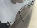 Volkswagen t-cross 1.0 tsi 110 start/stop dsg7 carat occasion simplicicar lagny  simplicicar simplicibike france