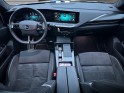 Opel astra hybrid 180 ch bva8  gs occasion simplicicar lagny  simplicicar simplicibike france