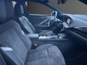 Opel astra hybrid 180 ch bva8  gs occasion simplicicar lagny  simplicicar simplicibike france